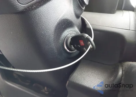 2013 Toyota Camry Se z USA, uszkodzony, nr VIN 4T1BF1FK1DU257359